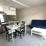 Sci La Vieille * Le Lavandou