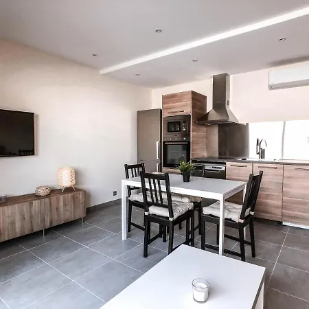 Sci La Vieille Le Lavandou