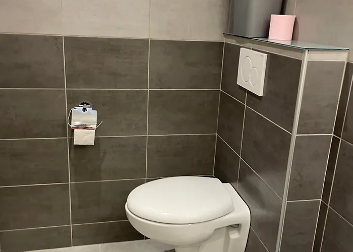 Sci La Vieille * Le Lavandou