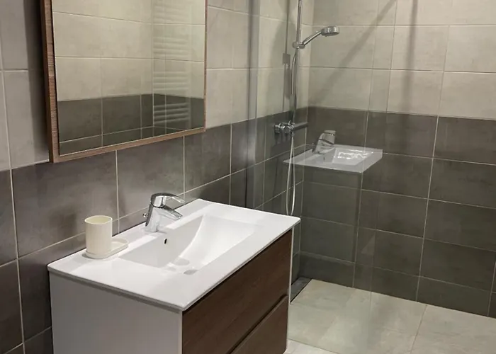 Sci La Vieille * Le Lavandou